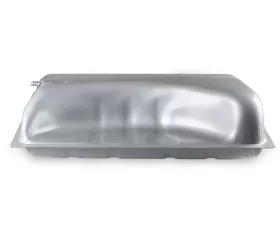 Sniper EFI Stock Replacement Fuel Tank Dodge Dart | Plymouth Duster | Vallant 1970-1976