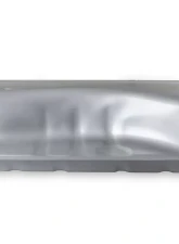 Sniper EFI Stock Replacement Fuel Tank Dodge Dart | Plymouth Duster | Vallant 1970-1976                                     - 19-533 - Image 4
