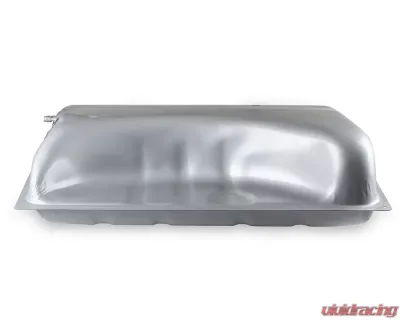 Sniper EFI Stock Replacement Fuel Tank Dodge Dart | Plymouth Duster | Vallant 1970-1976 - 19-533