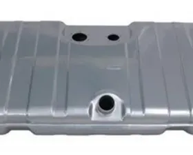 Sniper EFI Fuel Tank System