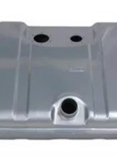 Sniper EFI Fuel Tank System                                     - 19-100 - Image 2