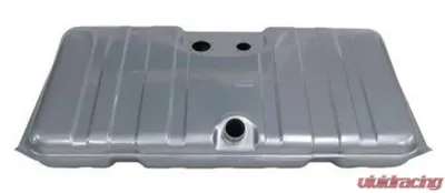 Sniper EFI Fuel Tank System - 19-100