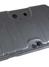 Sniper EFI Fuel Tank System                                     - 19-101 - Image 2