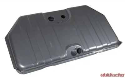Sniper EFI Fuel Tank System - 19-101