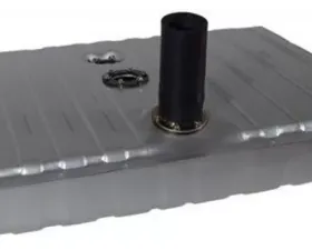 Sniper EFI Fuel Tank System Ford