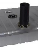 Sniper EFI Fuel Tank System Ford                                     - 19-102 - Image 2