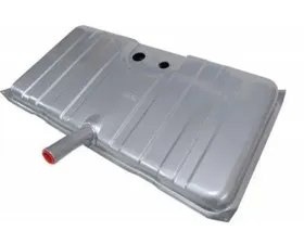 Sniper EFI Fuel Tank System