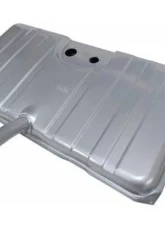 Sniper EFI Fuel Tank System                                     - 19-104 - Image 2
