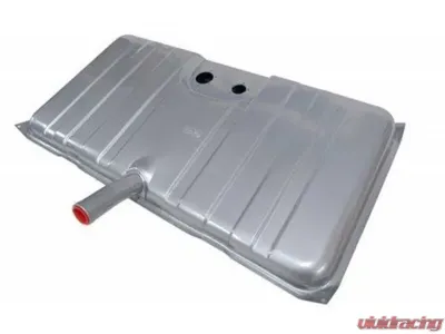 Sniper EFI Fuel Tank System - 19-104