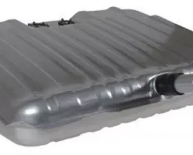 Sniper EFI Fuel Tank System Chevrolet