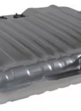 Sniper EFI Fuel Tank System Chevrolet                                     - 19-105 - Image 2