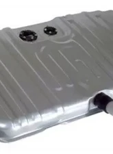 Sniper EFI Fuel Tank System Chevrolet Chevelle 1968-1969                                     - 19-106 - Image 2