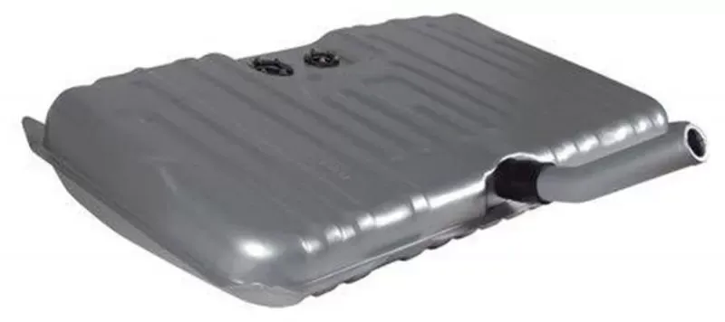 Sniper EFI Fuel Tank System Chevrolet - 19-107