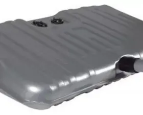 Sniper EFI Fuel Tank System Chevrolet