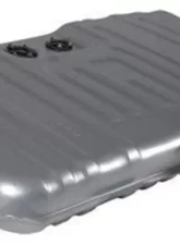 Sniper EFI Fuel Tank System Chevrolet                                     - 19-107 - Image 2