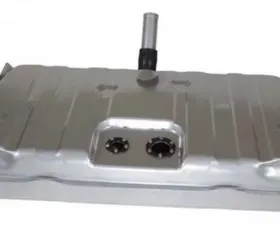 Sniper EFI Fuel Tank System
