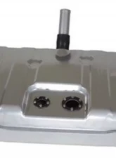Sniper EFI Fuel Tank System                                     - 19-108 - Image 2
