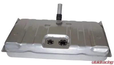 Sniper EFI Fuel Tank System - 19-108