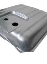 Sniper EFI Fuel Tank System Chevrolet 1955-1956                                     - 19-109 - Image 2