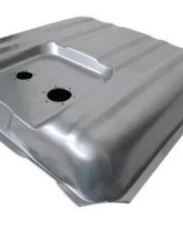 Sniper EFI Fuel Tank System Chevrolet 1957                                     - 19-110 - Image 2