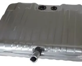 Sniper EFI Fuel Tank System Pontiac Tempest 1966-1967