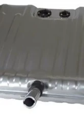 Sniper EFI Fuel Tank System Pontiac Tempest 1966-1967                                     - 19-111 - Image 2