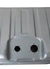 Sniper EFI Fuel Tank System Chevrolet Chevy II 1966-1967                                     - 19-113 - Image 2