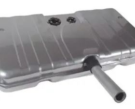 Sniper EFI Fuel Tank System Chevrolet