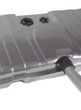 Sniper EFI Fuel Tank System Chevrolet                                     - 19-114 - Image 2