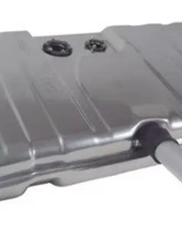 Sniper EFI Fuel Tank System Chevrolet Nova 1971-1972                                     - 19-116 - Image 2