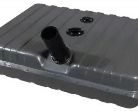 Sniper EFI Fuel Tank System