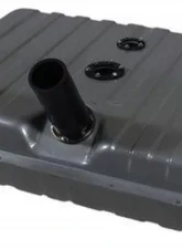 Sniper EFI Fuel Tank System                                     - 19-117 - Image 2