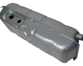 Sniper EFI Fuel Tank System Chevrolet