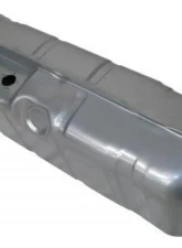 Sniper EFI Fuel Tank System Chevrolet                                     - 19-418 - Image 2