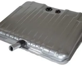 Sniper EFI Fuel Tank System Chevrolet Bel Air 1965-1966