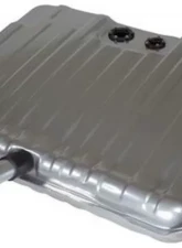 Sniper EFI Fuel Tank System Chevrolet Bel Air 1965-1966                                     - 19-419 - Image 2