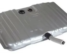 Sniper EFI Fuel Tank System