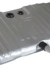 Sniper EFI Fuel Tank System                                     - 19-120 - Image 2