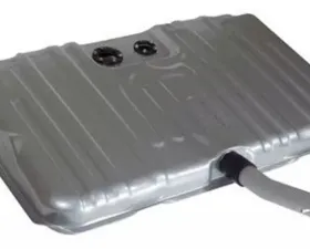 Sniper EFI Fuel Tank System Pontiac Tempest 1968-1970