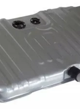 Sniper EFI Fuel Tank System Pontiac Tempest 1968-1970                                     - 19-121 - Image 2