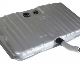 Sniper EFI Fuel Tank System Buick 1971-1972