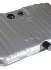 Sniper EFI Fuel Tank System Buick 1971-1972                                     - 19-122 - Image 2