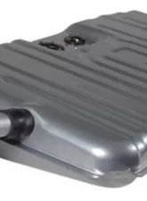 Sniper EFI Fuel Tank System                                     - 19-124 - Image 2