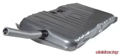 Sniper EFI Fuel Tank System - 19-124