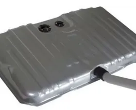 Sniper EFI Fuel Tank System