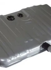 Sniper EFI Fuel Tank System                                     - 19-125 - Image 2