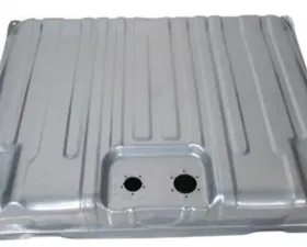 Sniper EFI Fuel Tank System Chevrolet