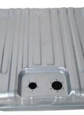 Sniper EFI Fuel Tank System Chevrolet                                     - 19-127 - Image 2