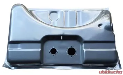 Sniper EFI Fuel Tank System - 19-434