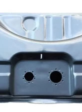Sniper EFI Fuel Tank System                                     - 19-135 - Image 2
